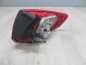 AUDI A3 8P SPORTBACK 5D LAMPA TYLNA TYL LEWA 05-09 8P4945095C