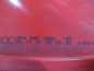 AUDI A3 8P SPORTBACK 5D LAMPA TYLNA TYL LEWA 05-09 8P4945095C