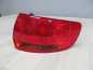 AUDI A3 8P SPORTBACK 5D LAMPA TYLNA TYL PRAWA 05-09 8P4945096C