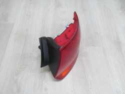 AUDI A3 8P SPORTBACK 5D LAMPA TYLNA TYL PRAWA 05-09 8P4945096C