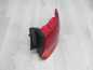 AUDI A3 8P SPORTBACK 5D LAMPA TYLNA TYL PRAWA 05-09 8P4945096C