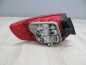 AUDI A3 8P SPORTBACK 5D LAMPA TYLNA TYL PRAWA 05-09 8P4945096C