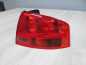 AUDI A4 B7 SEDAN LAMPA TYL TYLNA BLOTNIKA PRAWA 04-07 9650370