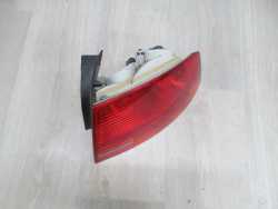 AUDI A4 B7 SEDAN LAMPA TYL TYLNA BLOTNIKA PRAWA 04-07
