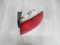AUDI A4 B7 SEDAN LAMPA TYL TYLNA BLOTNIKA PRAWA 04-07 9650370