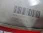 AUDI A4 B7 SEDAN LAMPA TYL TYLNA BLOTNIKA PRAWA 04-07 9650370