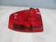 AUDI A4 B7 SEDAN LAMPA TYL BLOTNIKA LEWA 04-07 96503701