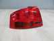 AUDI A4 B7 SEDAN LAMPA TYL BLOTNIKA LEWA 04-07 96503701