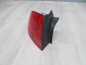 AUDI A4 B7 SEDAN LAMPA TYL BLOTNIKA LEWA 04-07 96503701