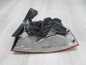 AUDI A4 B7 SEDAN LAMPA TYL BLOTNIKA LEWA 04-07 96503701