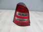 MERCEDES A KLASA W168 LIFT LAMPA TYL LEWA 01/04 1688202764