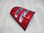 MERCEDES A KLASA W168 LIFT LAMPA TYL LEWA 01/04 1688202764
