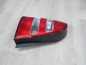 MERCEDES A KLASA W168 LIFT LAMPA TYL LEWA 01/04 1688202764