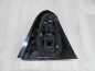 MERCEDES A KLASA W168 LIFT LAMPA TYL LEWA 01/04 1688202764