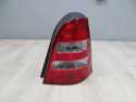 MERCEDES A KLASA W168 LIFT LAMPA TYL PRAWA 01/04 1688202864