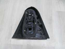 MERCEDES A KLASA W168 LIFT LAMPA TYL PRAWA 01/04 1688202864