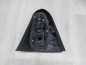 MERCEDES A KLASA W168 LIFT LAMPA TYL PRAWA 01/04 1688202864