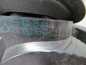 MERCEDES A KLASA W168 LIFT LAMPA TYL PRAWA 01/04 1688202864