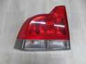 VOLVO S60 I LAMPA TYL LEWA 8664079 00-04