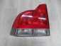 VOLVO S60 I LAMPA TYL LEWA 8664079 00-04