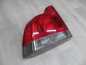 VOLVO S60 I LAMPA TYL LEWA 8664079 00-04