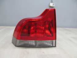 VOLVO S60 I LAMPA TYL LEWA 8664079 00-04