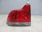 VOLVO S60 I LAMPA TYL LEWA 8664079 00-04