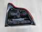 VOLVO S60 I LAMPA TYL LEWA 8664079 00-04