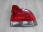 VOLVO S60 I LAMPA TYL PRAWA 8664080 00-04