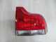 VOLVO S60 I LAMPA TYL PRAWA 8664080 00-04