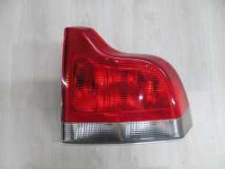 VOLVO S60 I LAMPA TYL PRAWA 8664080 00-04