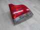 VOLVO S60 I LAMPA TYL PRAWA 8664080 00-04