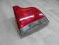 VOLVO S60 I LAMPA TYL PRAWA 8664080 00-04