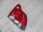 VOLVO S60 I LAMPA TYL PRAWA 8664080 00-04