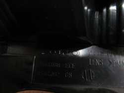 VOLVO S60 I LAMPA TYL PRAWA 8664080 00-04