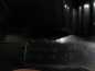 VOLVO S60 I LAMPA TYL PRAWA 8664080 00-04