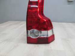 VOLVO V50 04-08 LAMPA TYL TYLNA PRAWA