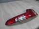 VOLVO V50 04-08 LAMPA TYL TYLNA PRAWA