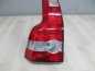 VOLVO V50 04-08 LAMPA TYL TYLNA LEWA