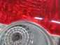VOLVO V50 04-08 LAMPA TYL TYLNA LEWA