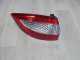 FORD MONDEO MK4 IV KOMBI LAMPA TYL TYLNA LEWA 7S71-13405-B 07-14