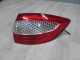 FORD MONDEO MK4 IV KOMBI LAMPA TYL TYLNA PRAWA 7S71-13404-B 07-14