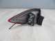 FORD MONDEO MK4 IV KOMBI LAMPA TYL TYLNA PRAWA 7S71-13404-B 07-14