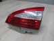 FORD MONDEO MK4 IV KOMBI LAMPA TYL PRAWA KLAPY 7S71-13A602-B 07-14