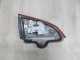 FORD MONDEO MK4 IV KOMBI LAMPA TYL PRAWA KLAPY 7S71-13A602-B 07-14