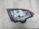 FORD MONDEO MK4 IV KOMBI LAMPA TYL PRAWA KLAPY 7S71-13A602-B 07-14