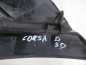 OPEL CORSA D 5D 06-14 LAMPA TYL LEWA 89318811 13269050