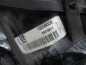 OPEL CORSA D 5D 06-14 LAMPA TYL LEWA 89318811 13269050