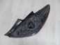 OPEL CORSA D 5D 06-14 LAMPA TYL LEWA 89318811 13269050