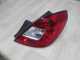 OPEL CORSA D 5D LAMPA TYL PRAWA 89318821 13269051 06-14